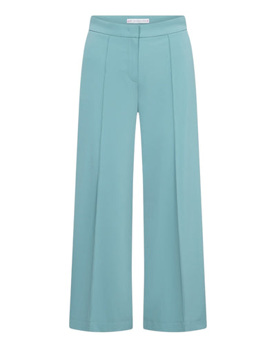 Palina 6/8 R Light Summer Hose Raffaello Rossi 