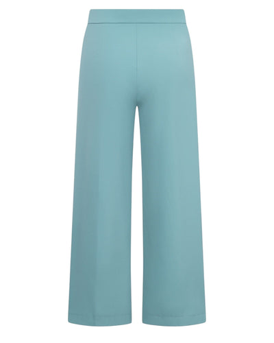 Palina 6/8 R Light Summer Hose Raffaello Rossi 