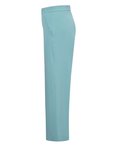 Palina 6/8 R Light Summer Hose Raffaello Rossi 