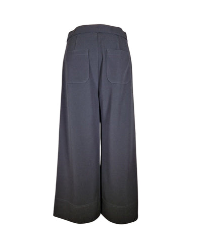 Palina 6/8 Sport Hose Raffaello Rossi 