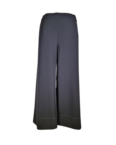 Palina 6/8 Sport Hose Raffaello Rossi 990 Schwarz 32 