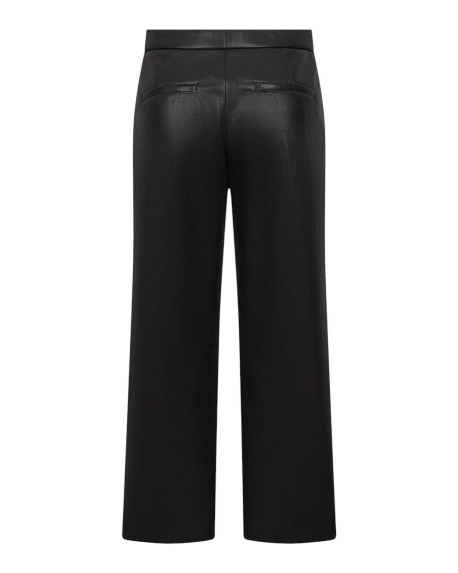 Palina 6/8 Vegan Leather Hose Raffaello Rossi 