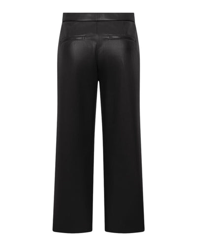 Palina 6/8 Vegan Leather Hose Raffaello Rossi 