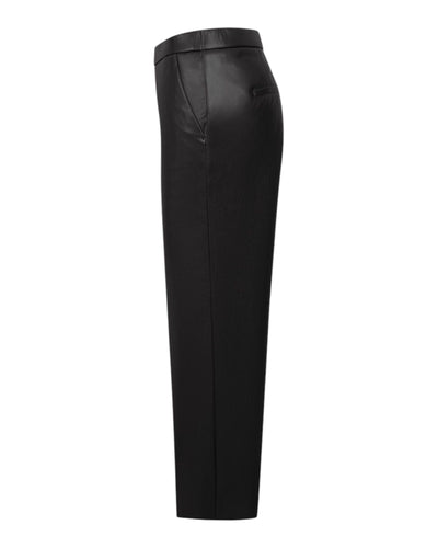 Palina 6/8 Vegan Leather Hose Raffaello Rossi 