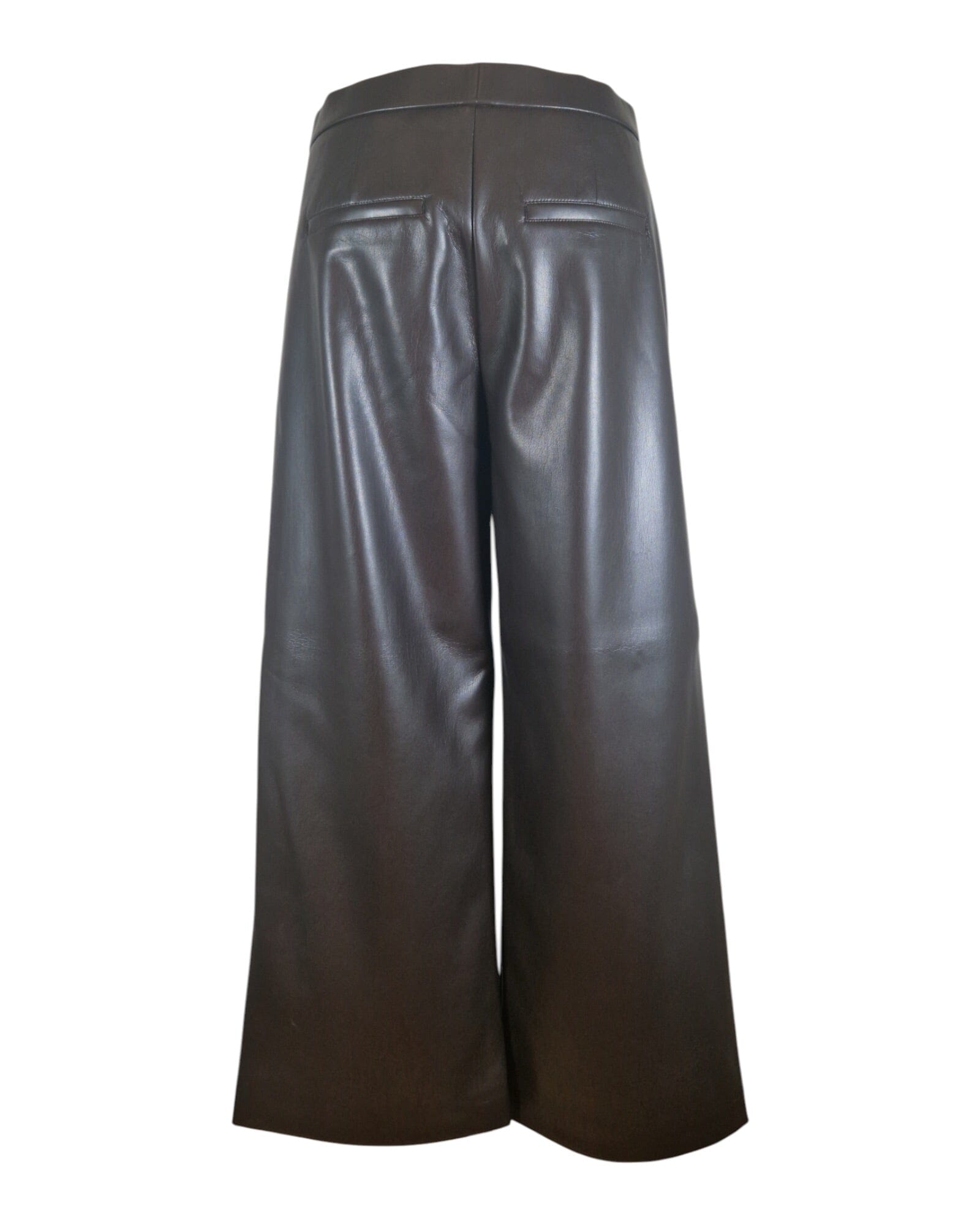 Palina 6/8 Vegan Leather Hose Raffaello Rossi 