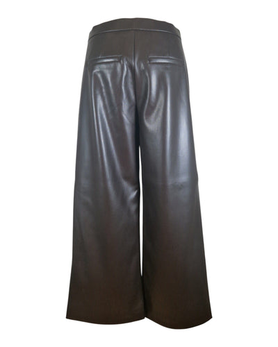 Palina 6/8 Vegan Leather Hose Raffaello Rossi 