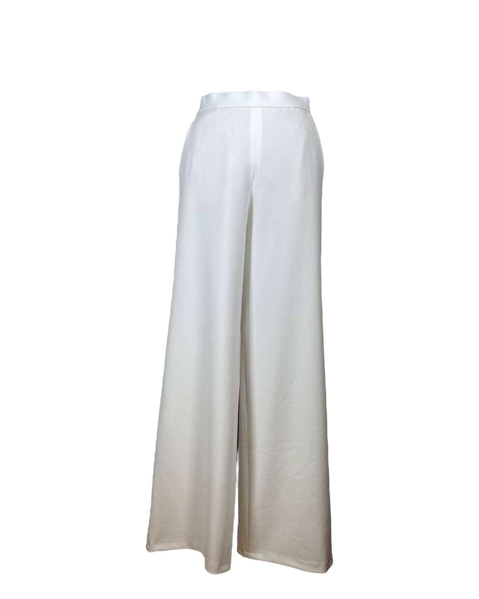 Palina Long Hose Raffaello Rossi 120 Natur 36 