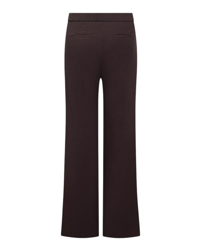 Palina Long Hose Raffaello Rossi 