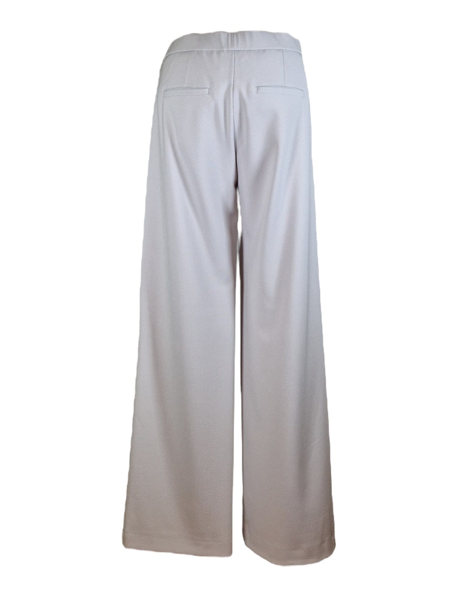 Palina Long Hose Raffaello Rossi 
