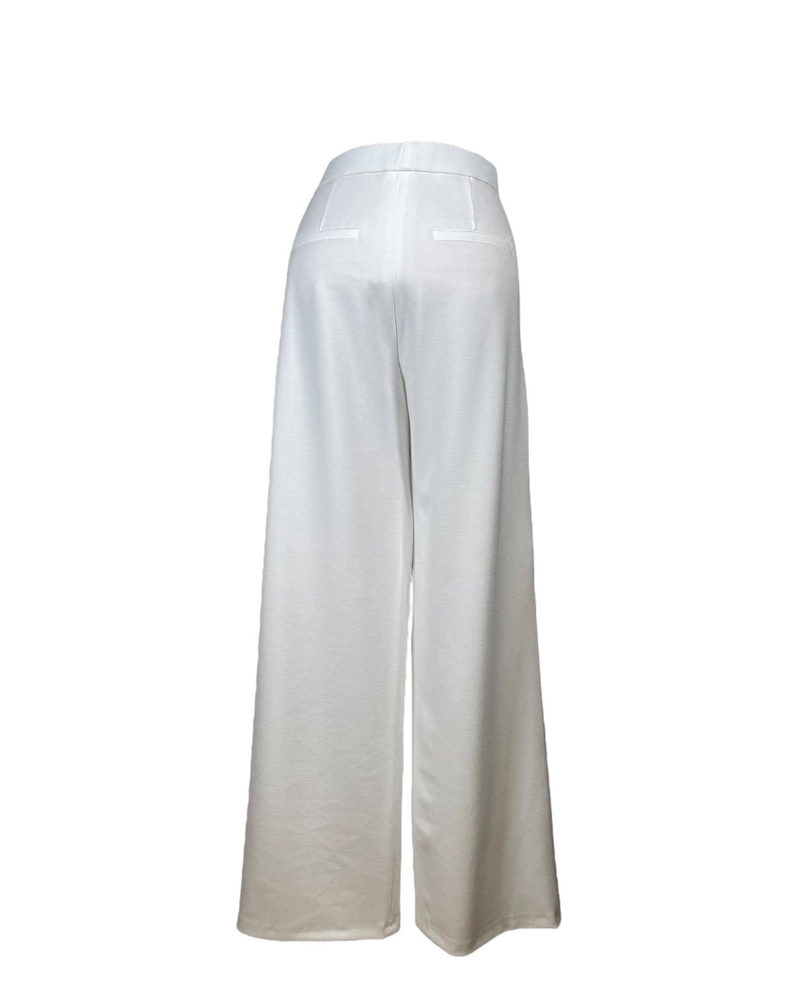 Palina Long Hose Raffaello Rossi 