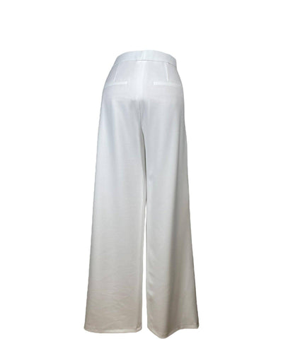 Palina Long Hose Raffaello Rossi 