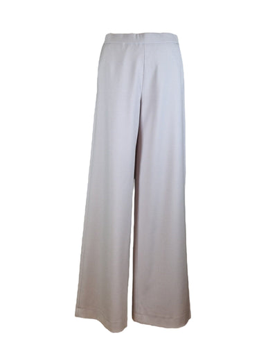 Palina Long Hose Raffaello Rossi 913 Perle 34 
