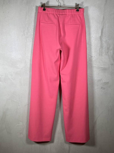 Palina Long Summer Crepe Hose Raffaello Rossi 