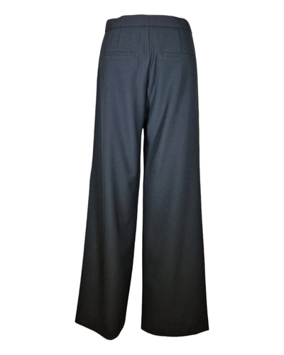 Palina Long Summer Crepe Hose Raffaello Rossi 