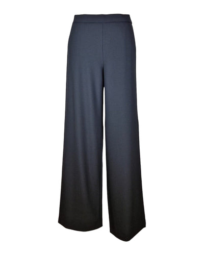 Palina Long Summer Crepe Hose Raffaello Rossi 990 Schwarz 34 