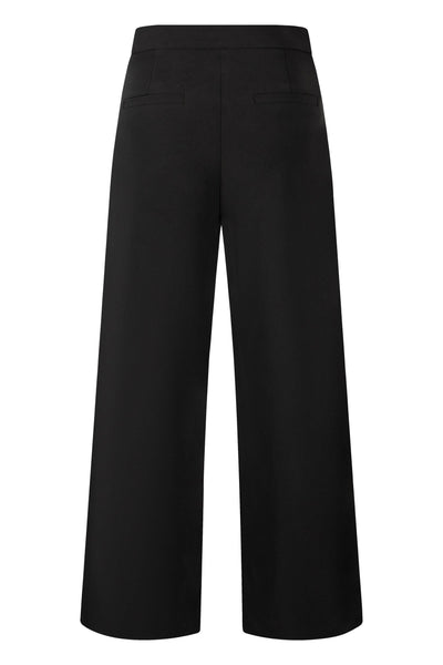 Palina R Japanese Polyester Hose Raffaello Rossi 