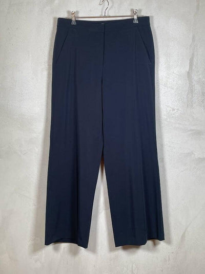 Palina R Japanese Polyester Hose Raffaello Rossi 890 Marine 34 