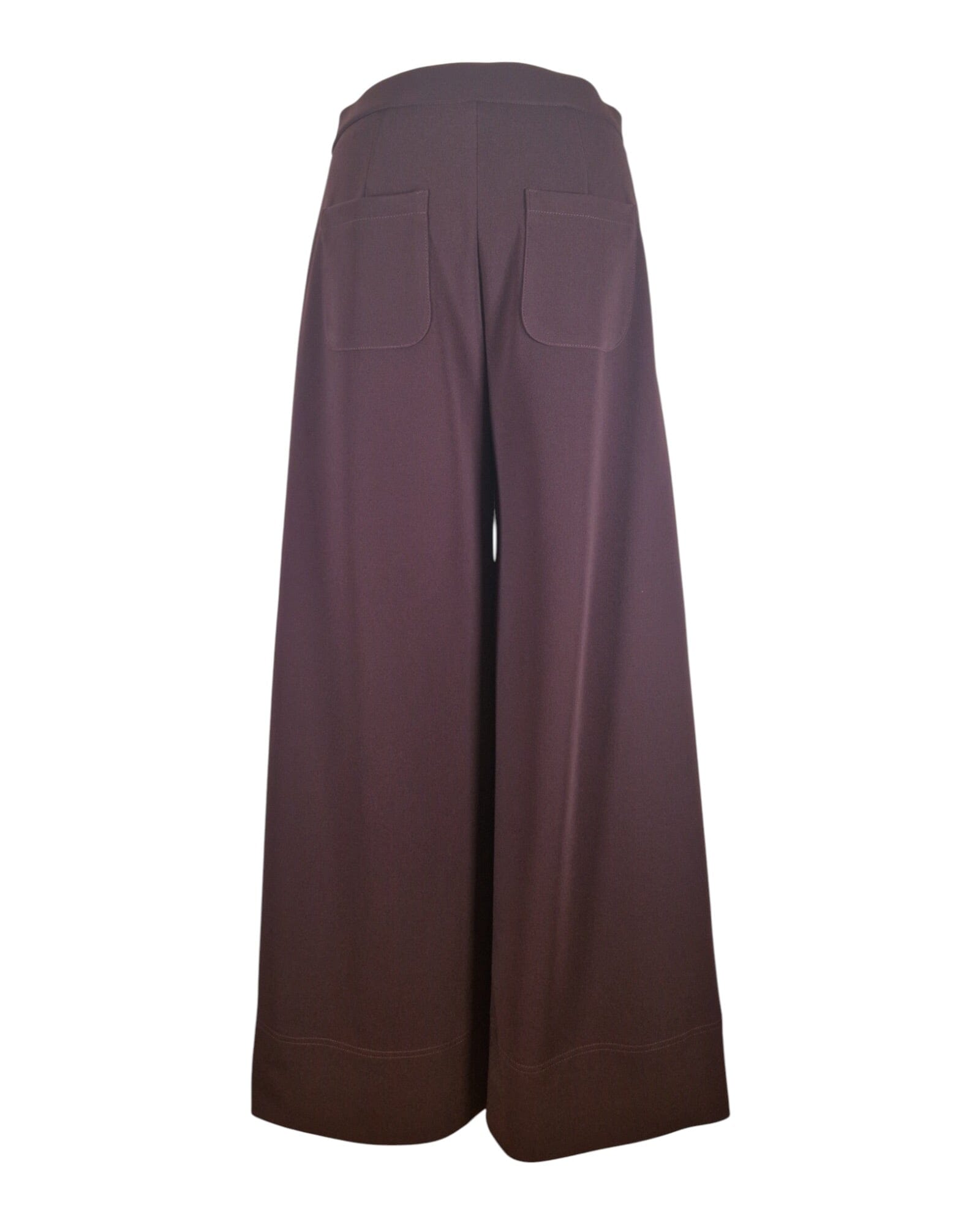 Palina Sport Hose Raffaello Rossi 