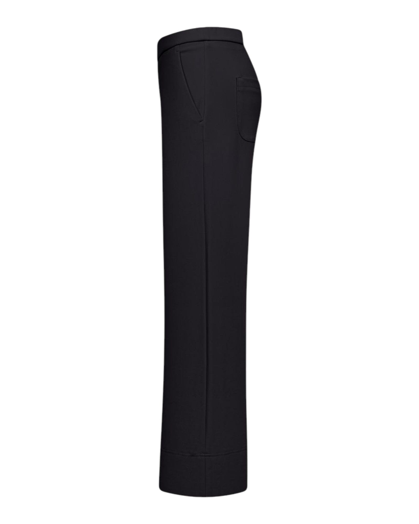Palina Sport Hose Raffaello Rossi 