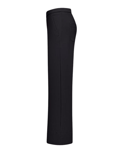 Palina Sport Hose Raffaello Rossi 