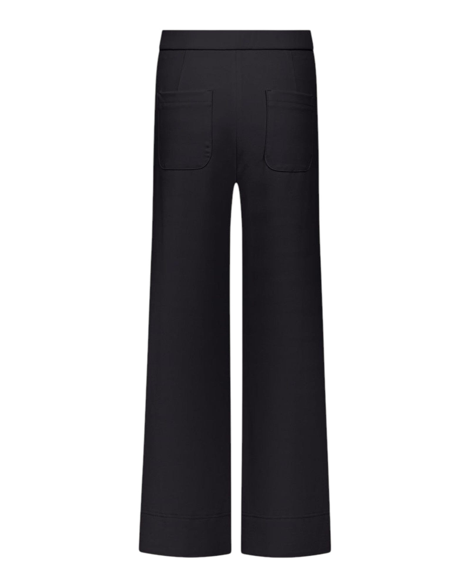 Palina Sport Hose Raffaello Rossi 