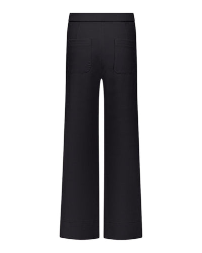 Palina Sport Hose Raffaello Rossi 