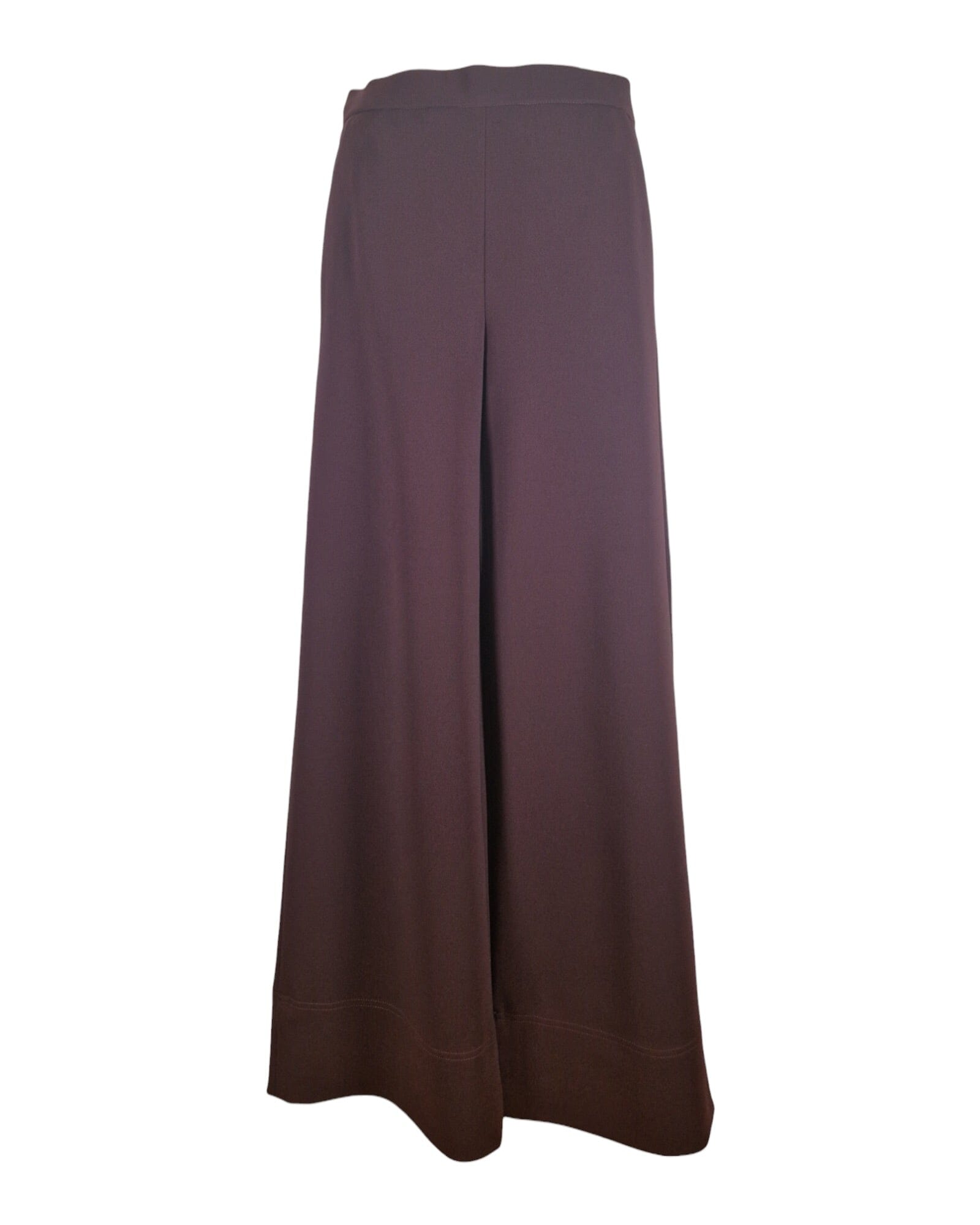 Palina Sport Hose Raffaello Rossi 588 Barolo 34 