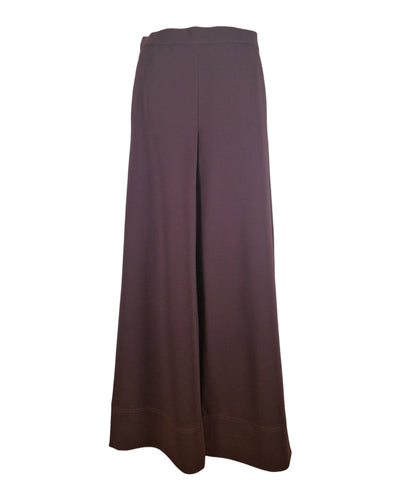 Palina Sport Hose Raffaello Rossi 588 Barolo 34 