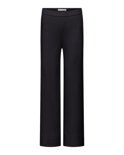 Palina Sport Hose Raffaello Rossi 990 Schwarz 34 