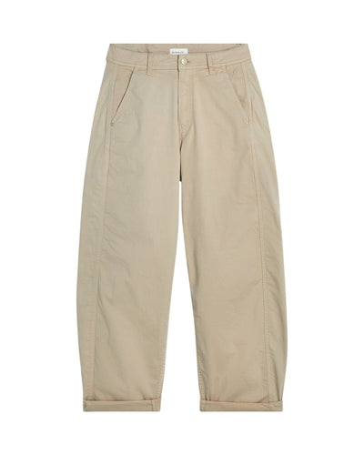Pant Cocoon Hose Summum Woman 