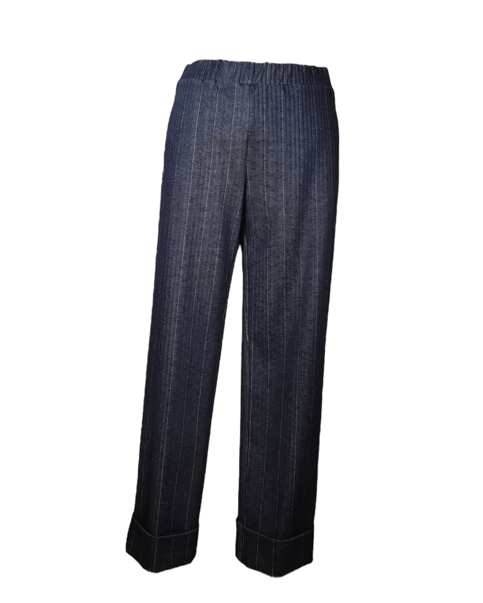 Parrot Hose Hose Jane Lushka 