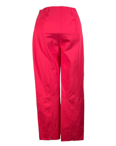 Penny 6/8 Techno Cotton Hose Raffaello Rossi 