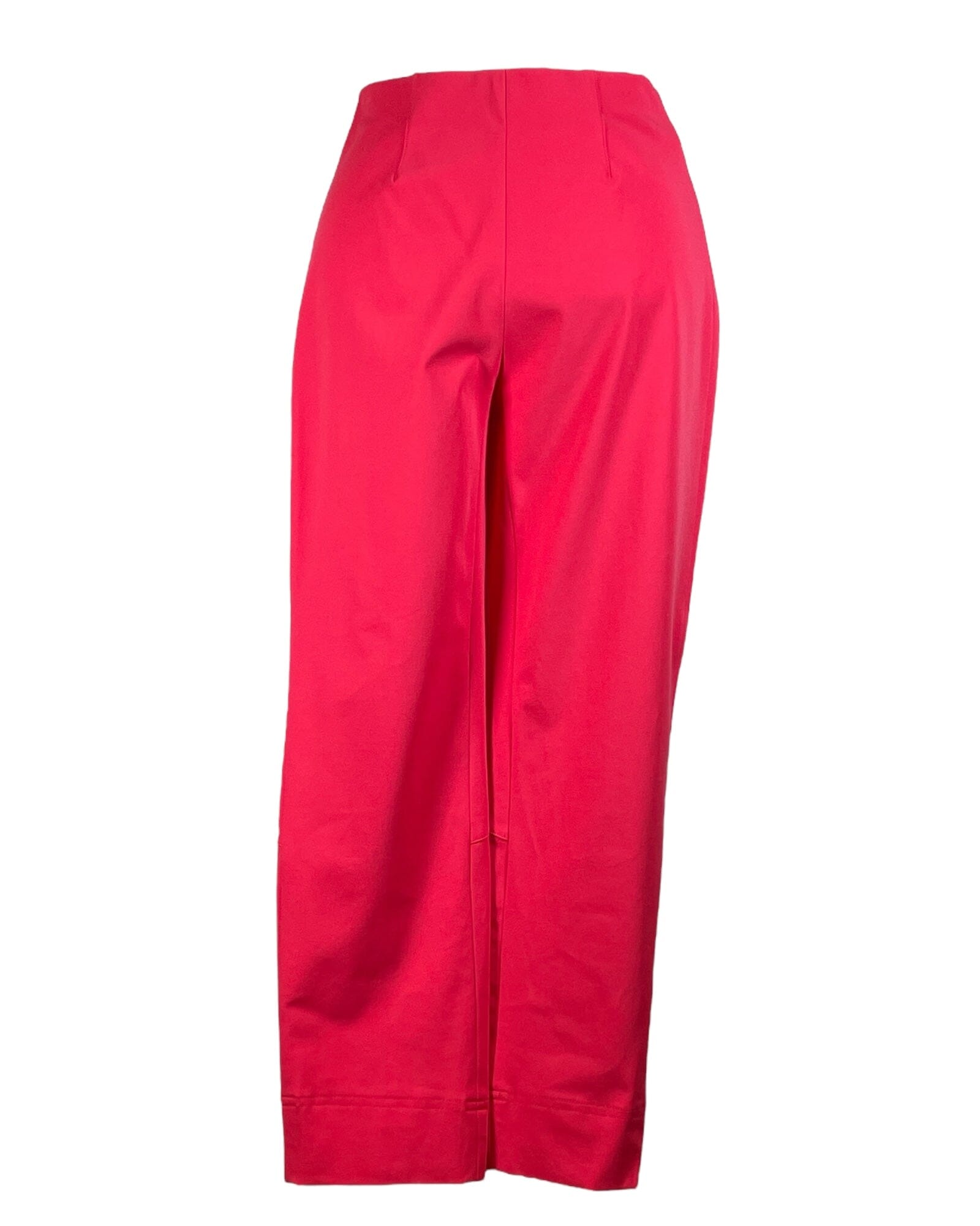 Penny 6/8 Techno Cotton Hose Raffaello Rossi 