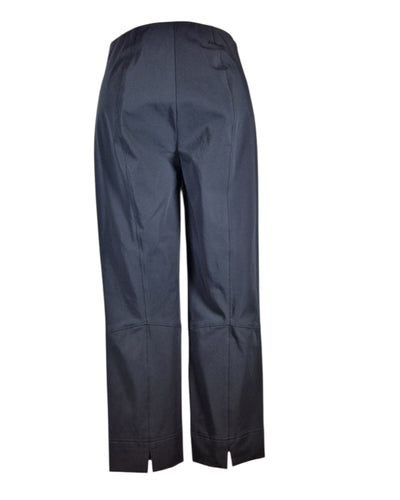 Penny 6/8 Techno Cotton Hose Raffaello Rossi 