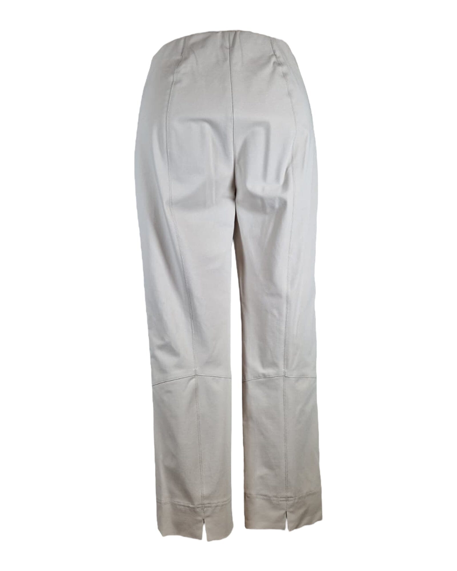 Penny 6/8 Techno Cotton Hose Raffaello Rossi 