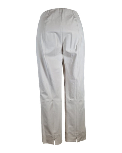 Penny 6/8 Techno Cotton Hose Raffaello Rossi 