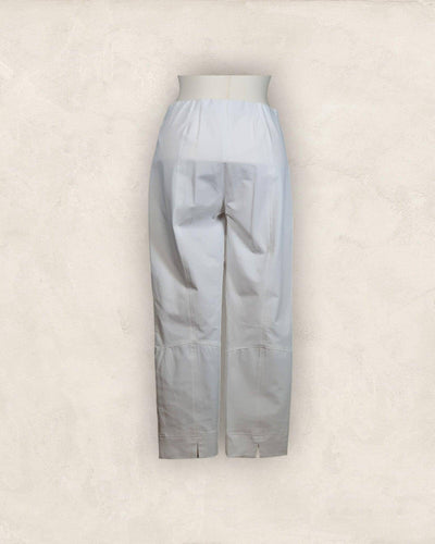 Penny 6/8 Technocotton Superstrech Hose Raffaello Rossi 