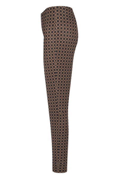 Penny Chain Hose Raffaello Rossi 