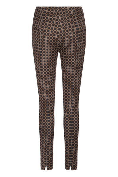Penny Chain Hose Raffaello Rossi 