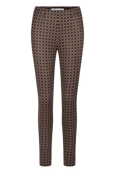 Penny Chain Hose Raffaello Rossi 