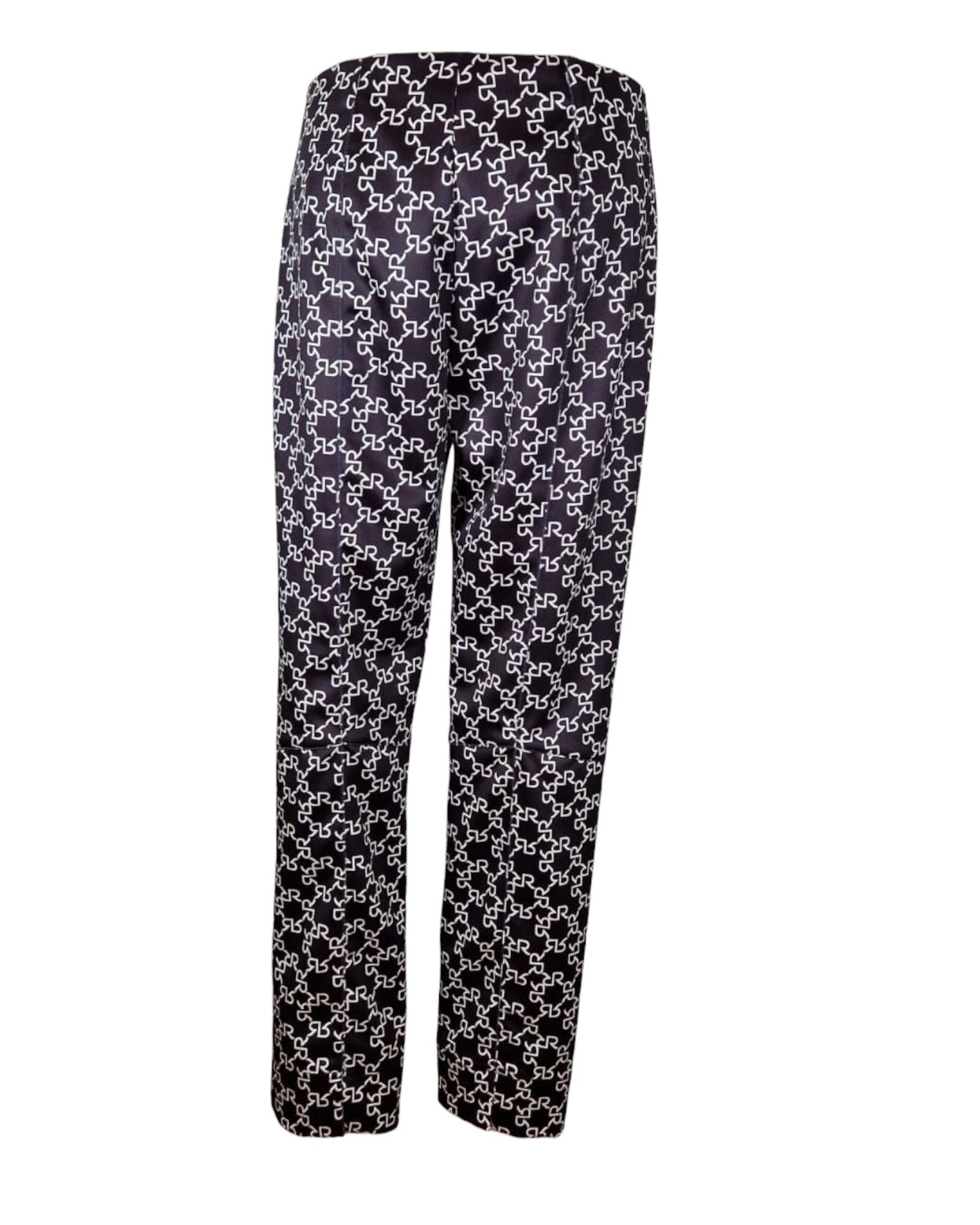 Penny Logo Scuba Hose Raffaello Rossi 