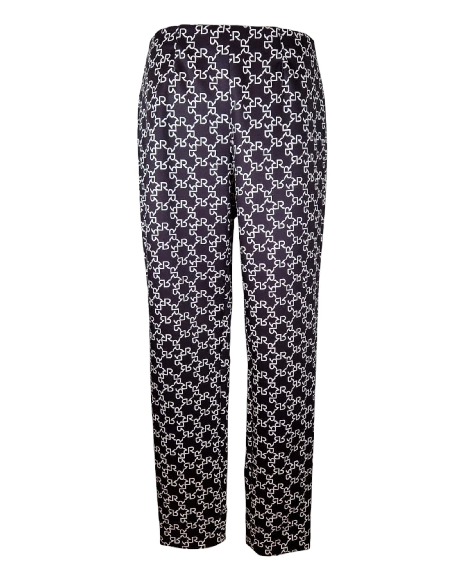 Penny Logo Scuba Hose Raffaello Rossi 