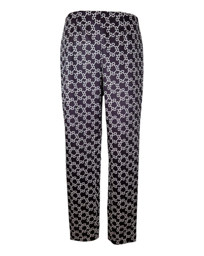 Penny Logo Scuba Hose Raffaello Rossi 