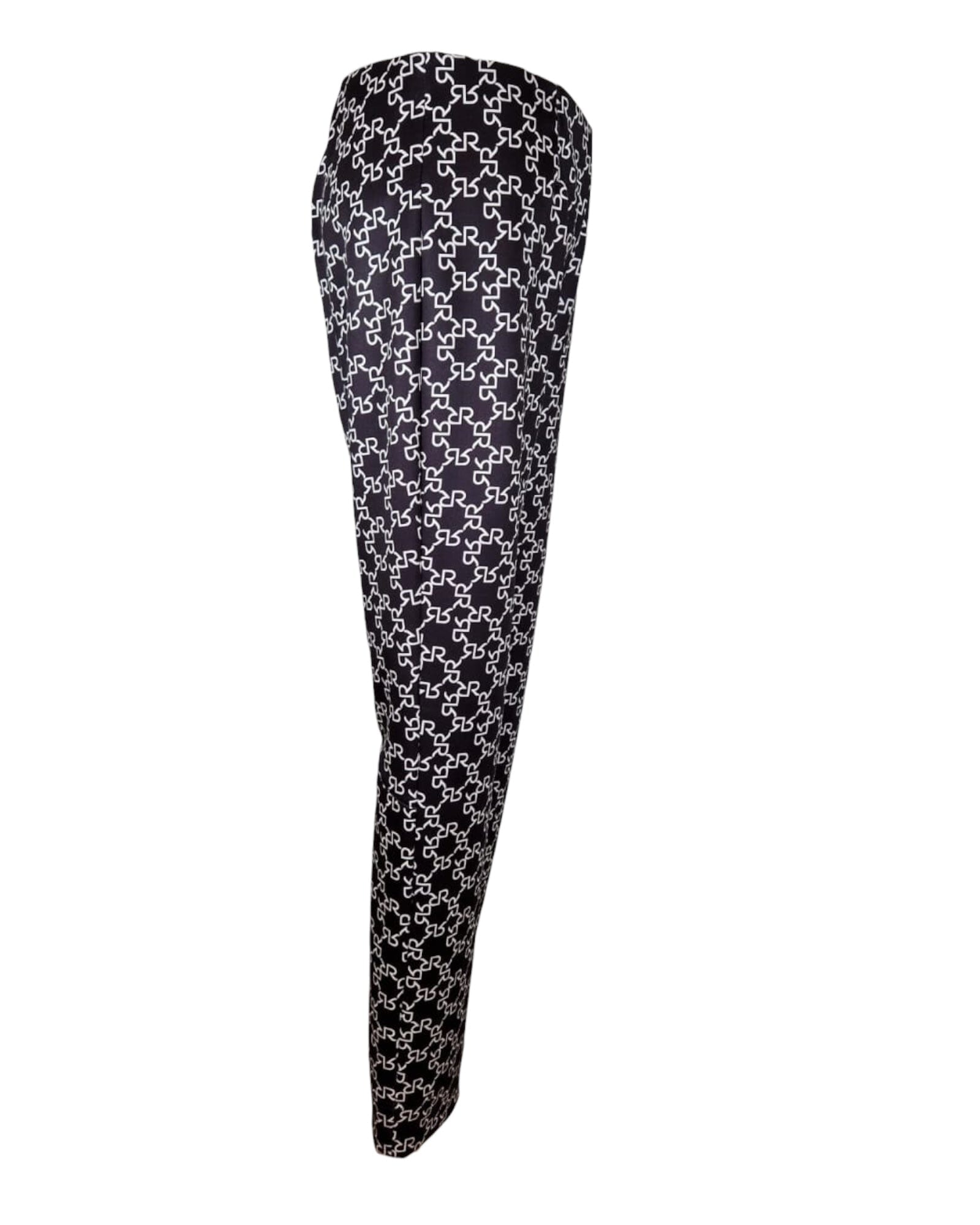 Penny Logo Scuba Hose Raffaello Rossi 