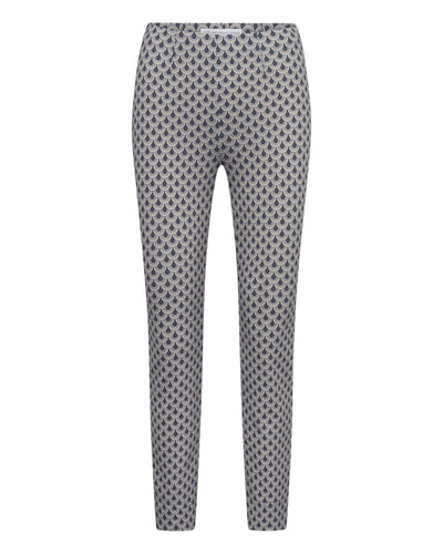Penny Multi Colour Hose Raffaello Rossi 