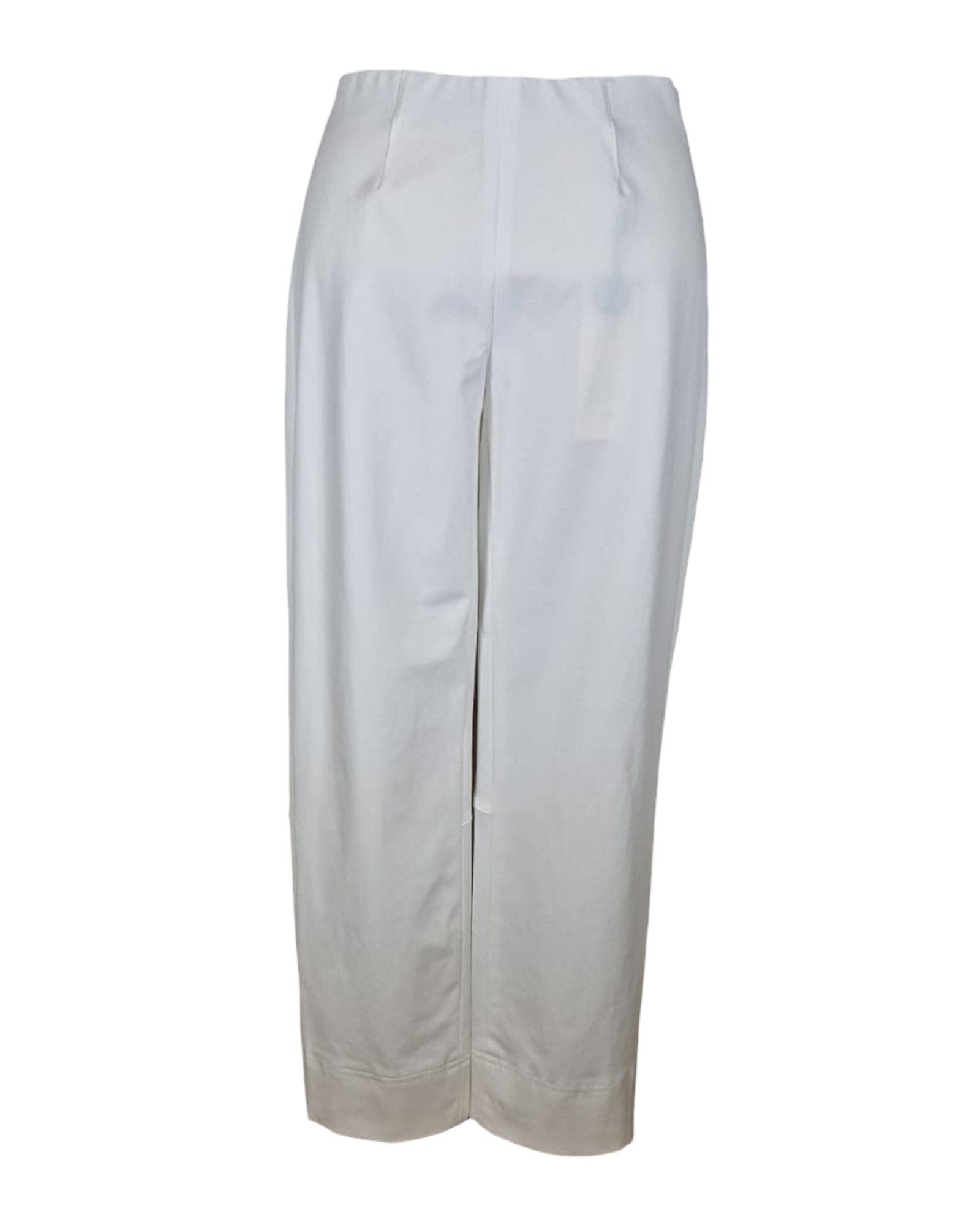 Penny Techno 6/8 Hose Raffaello Rossi 110 Weiß 36 