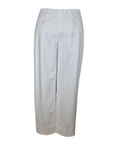 Penny Techno 6/8 Hose Raffaello Rossi 110 Weiß 36 