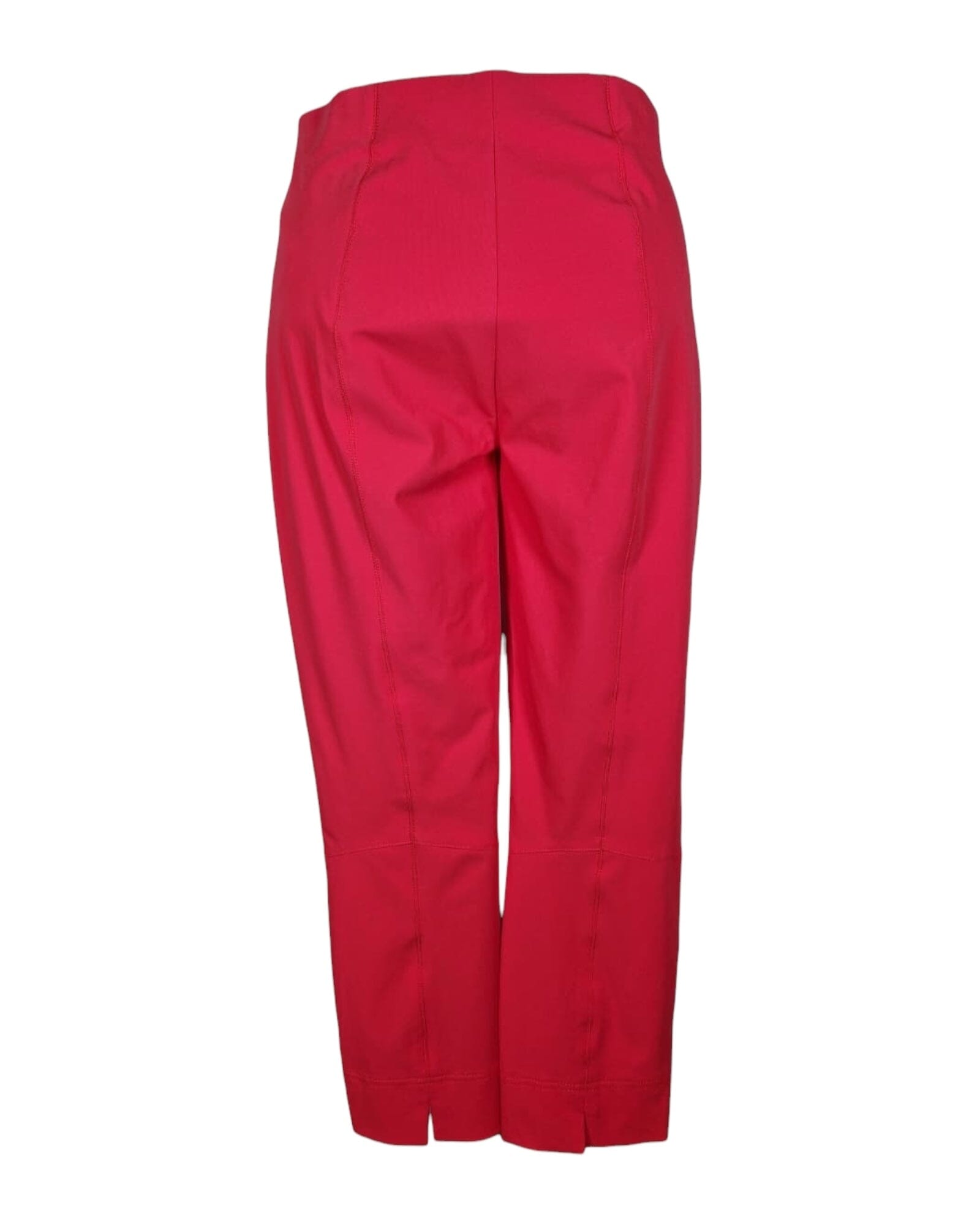 Penny Techno 6/8 Hose Raffaello Rossi 