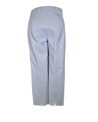 Penny Techno 6/8 Hose Raffaello Rossi 