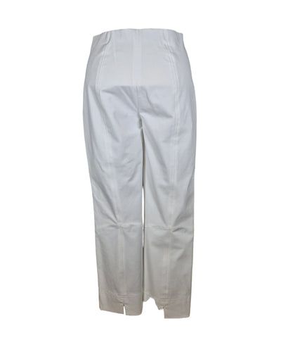 Penny Techno 6/8 Hose Raffaello Rossi 